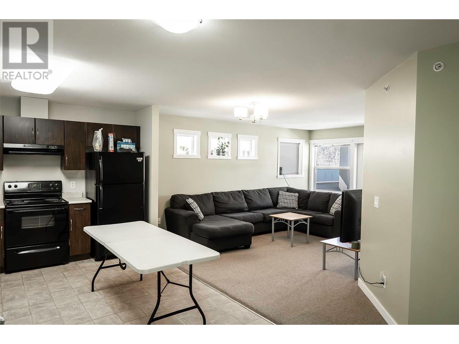 1481 Glenmore Road N Unit# 301 Property Photo 8