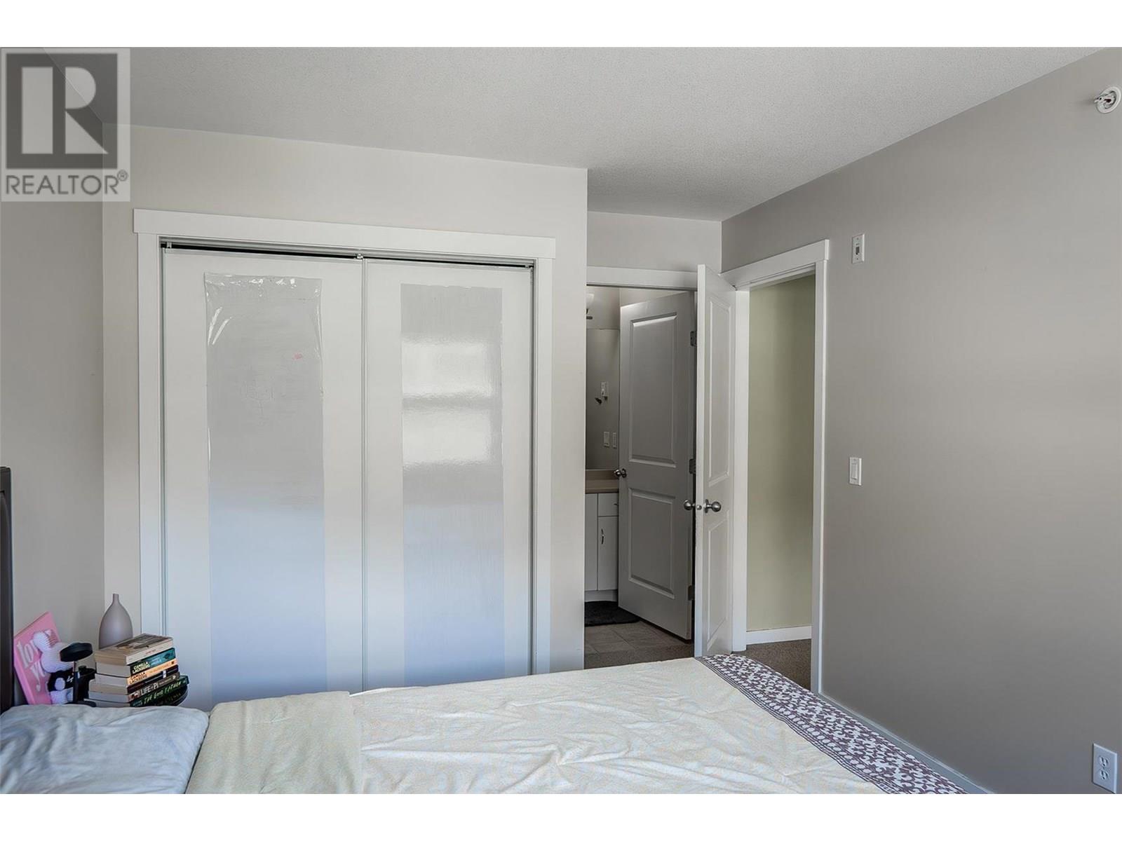 1481 Glenmore Road N Unit# 301 Property Photo 10