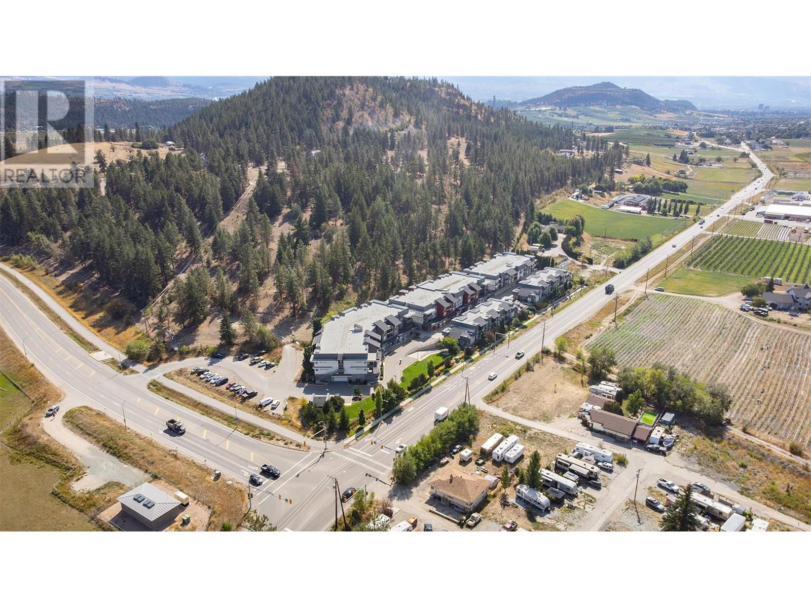 1481 Glenmore Road N Unit# 301 Property Photo 19