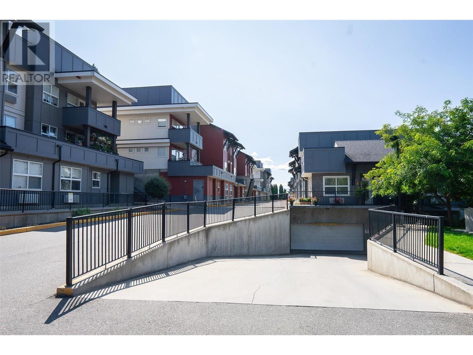 1481 Glenmore Road N Unit# 301 Property Photo 22