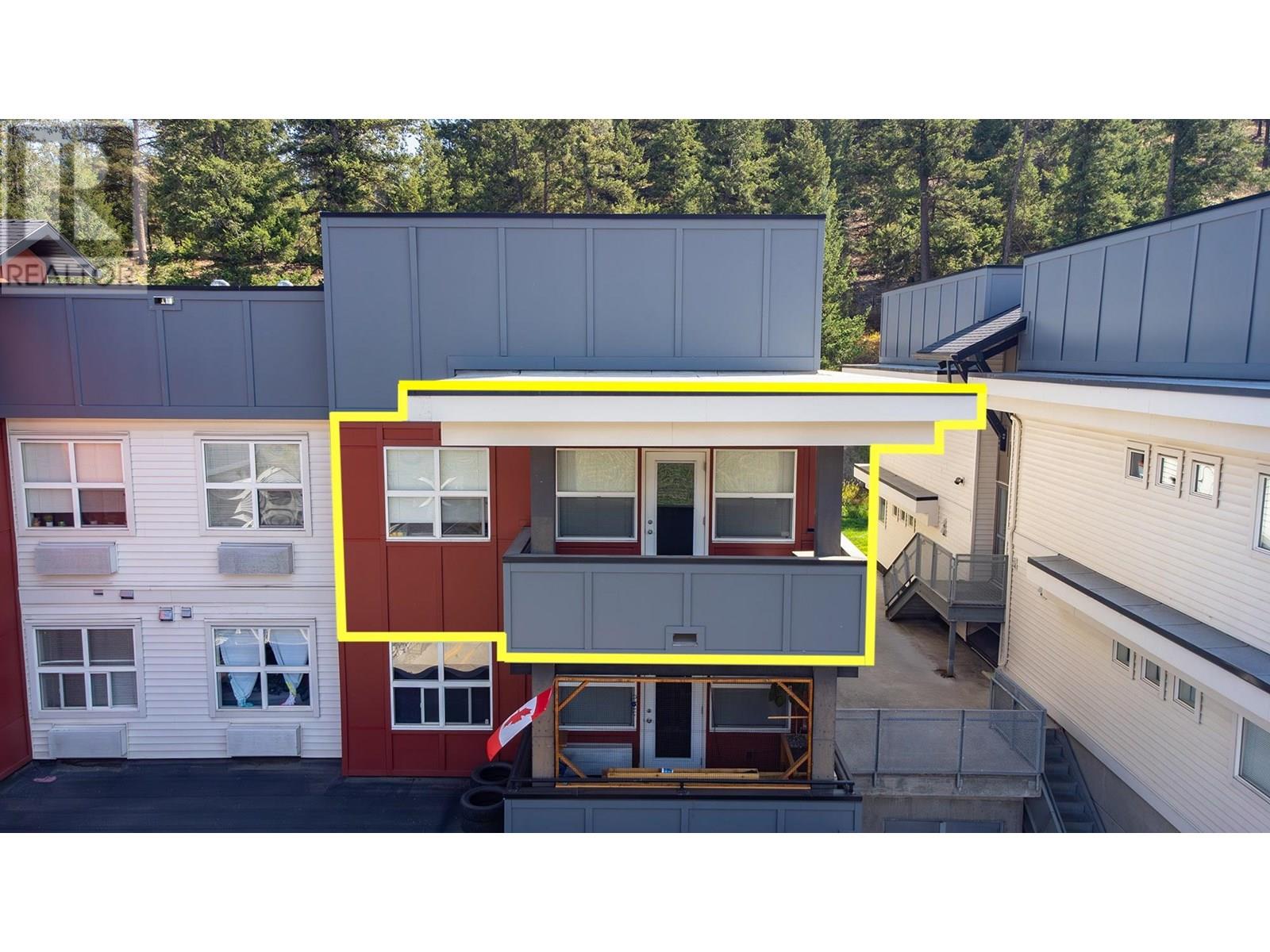 1481 Glenmore Road N Unit# 301 Property Photo 26