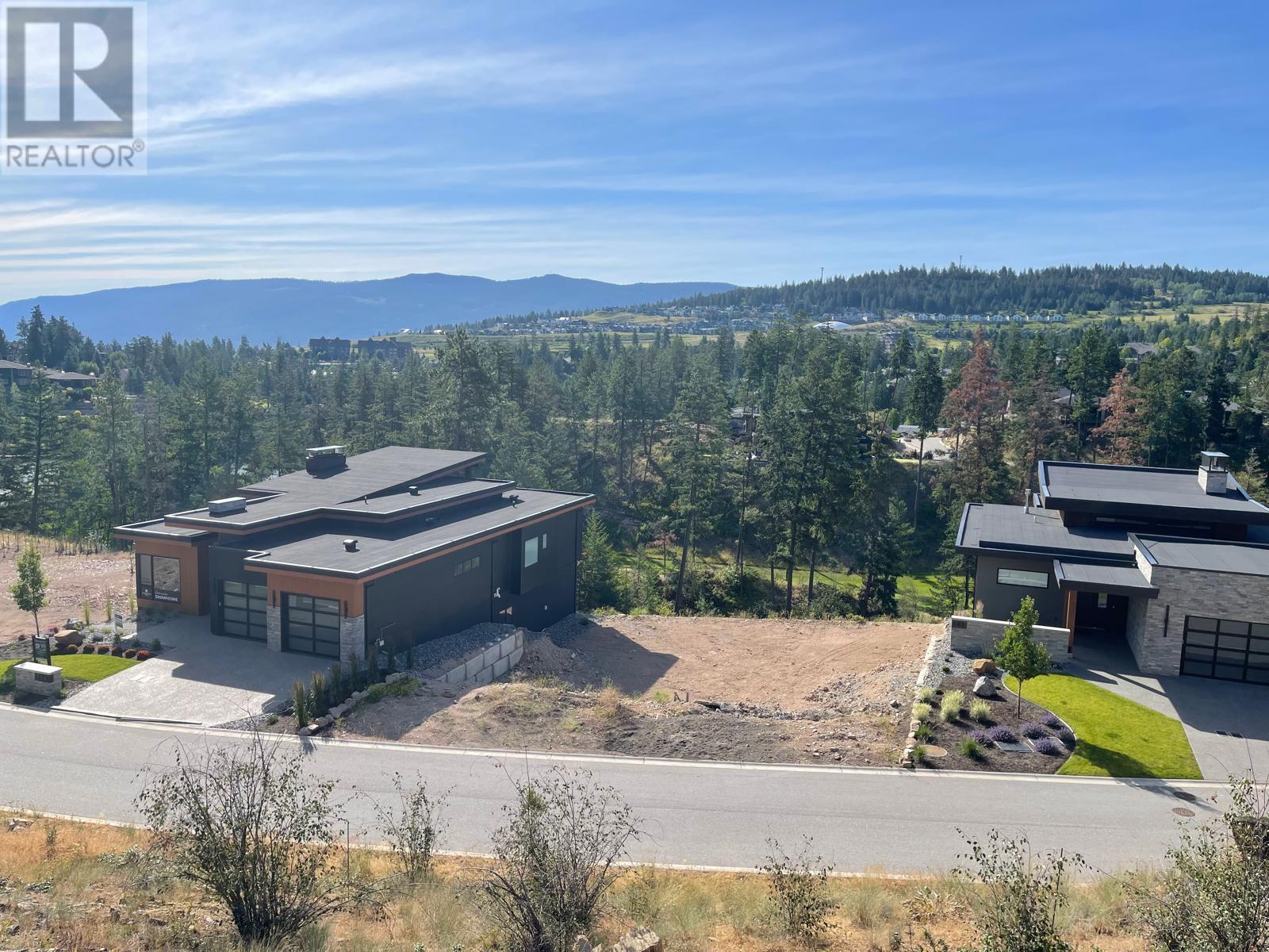 128 Wildsong Crescent Lot# 7 Property Photo 1