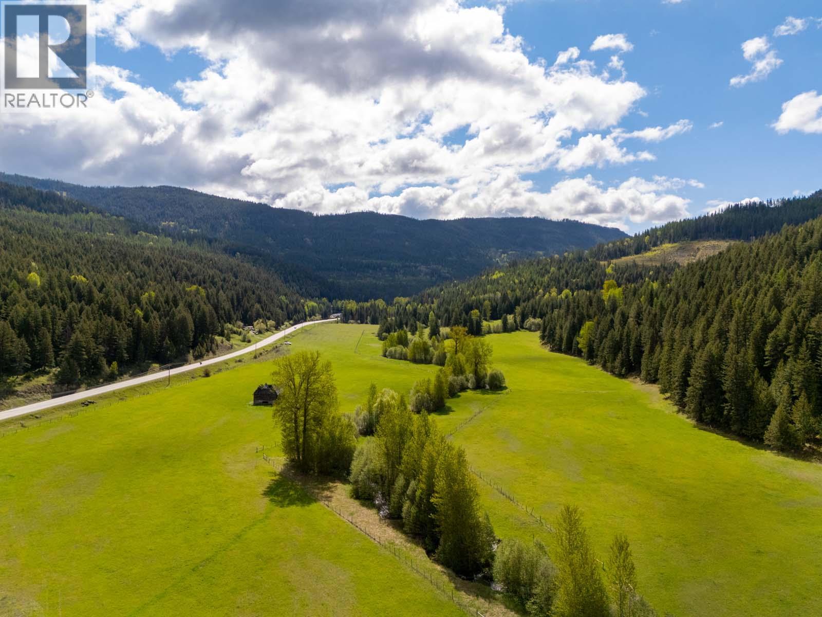 13375 Highway 33 E Highway Property Photo 1
