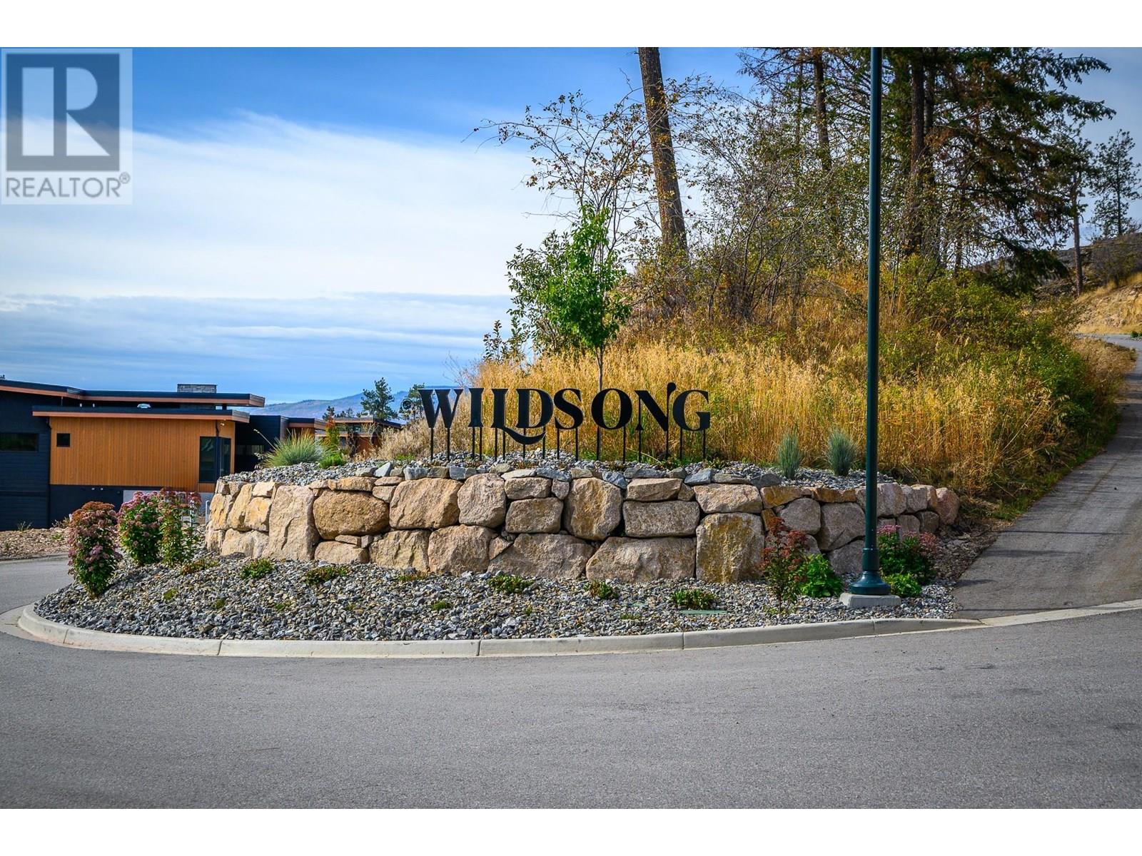 152 Wildsong Crescent Property Photo 1