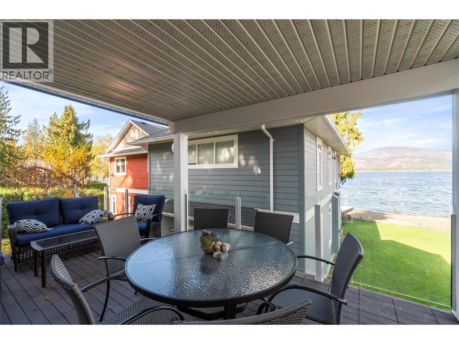 1541 Blind Bay Road Unit# 1 Property Photo 19