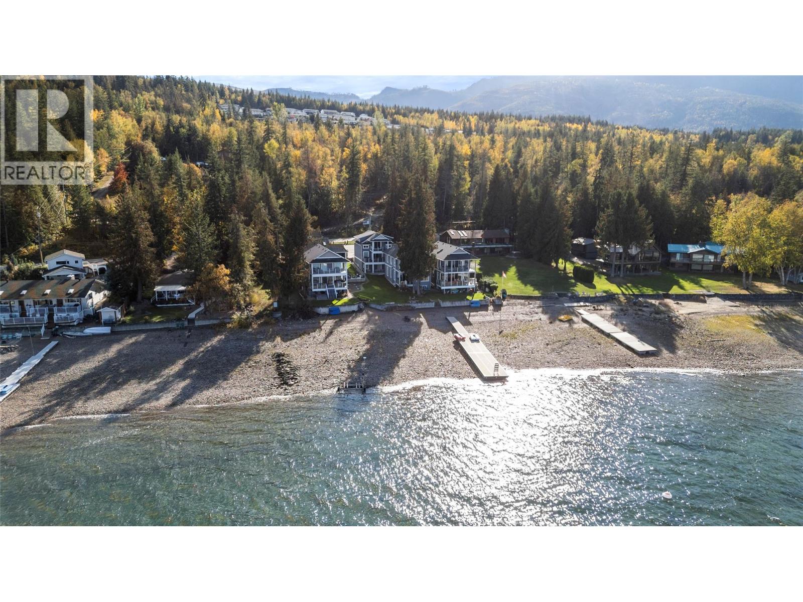 1541 Blind Bay Road Unit# 1 Property Photo 25