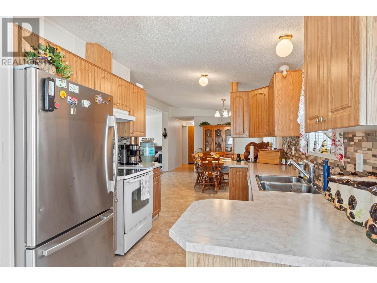 240 G & M Road Unit# 49 Property Photo 1