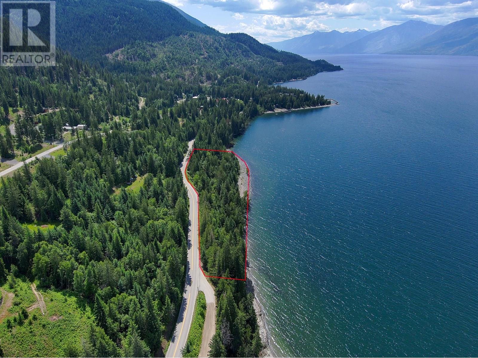 13635 3a Highway Property Photo 1