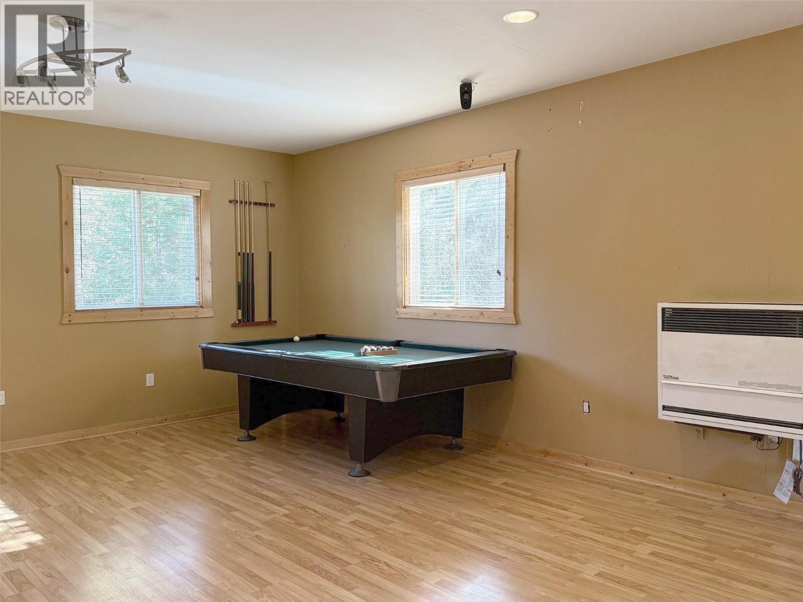 3325 Barriere South Road Property Photo 7