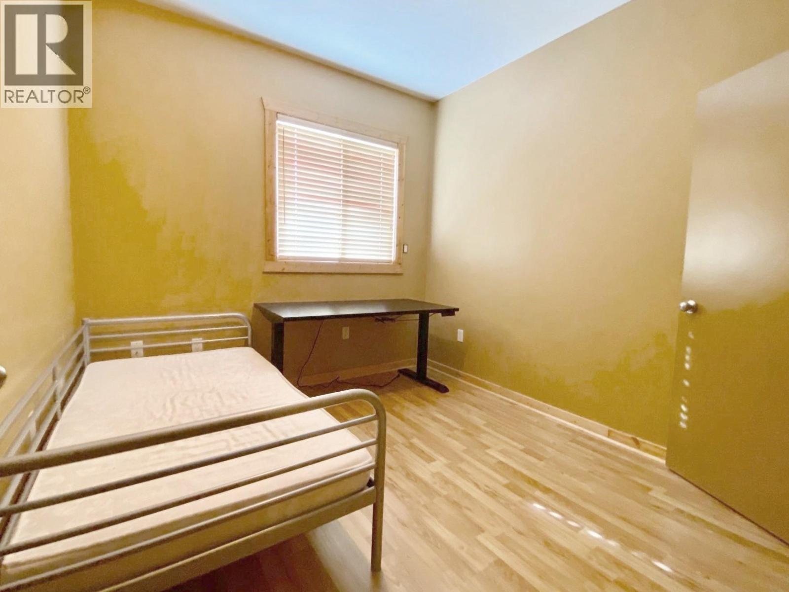 3325 Barriere South Road Property Photo 10