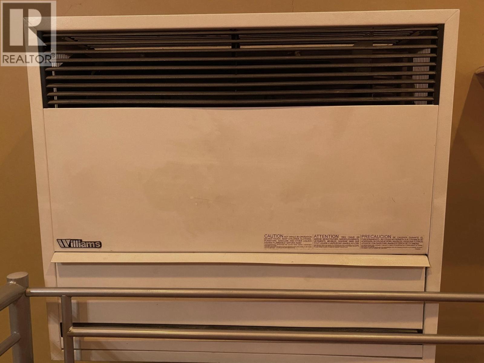 3325 Barriere South Road Property Photo 13