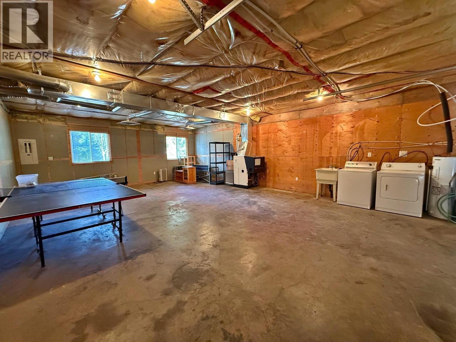 3325 Barriere South Road Property Photo 14