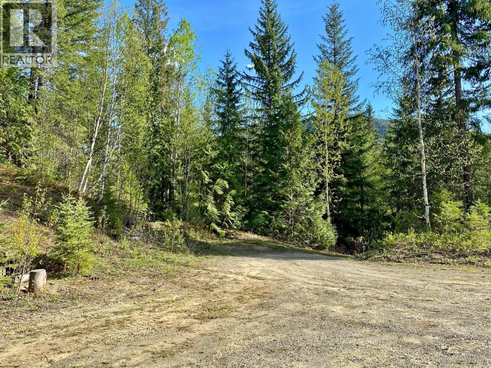 3325 Barriere South Road Property Photo 15