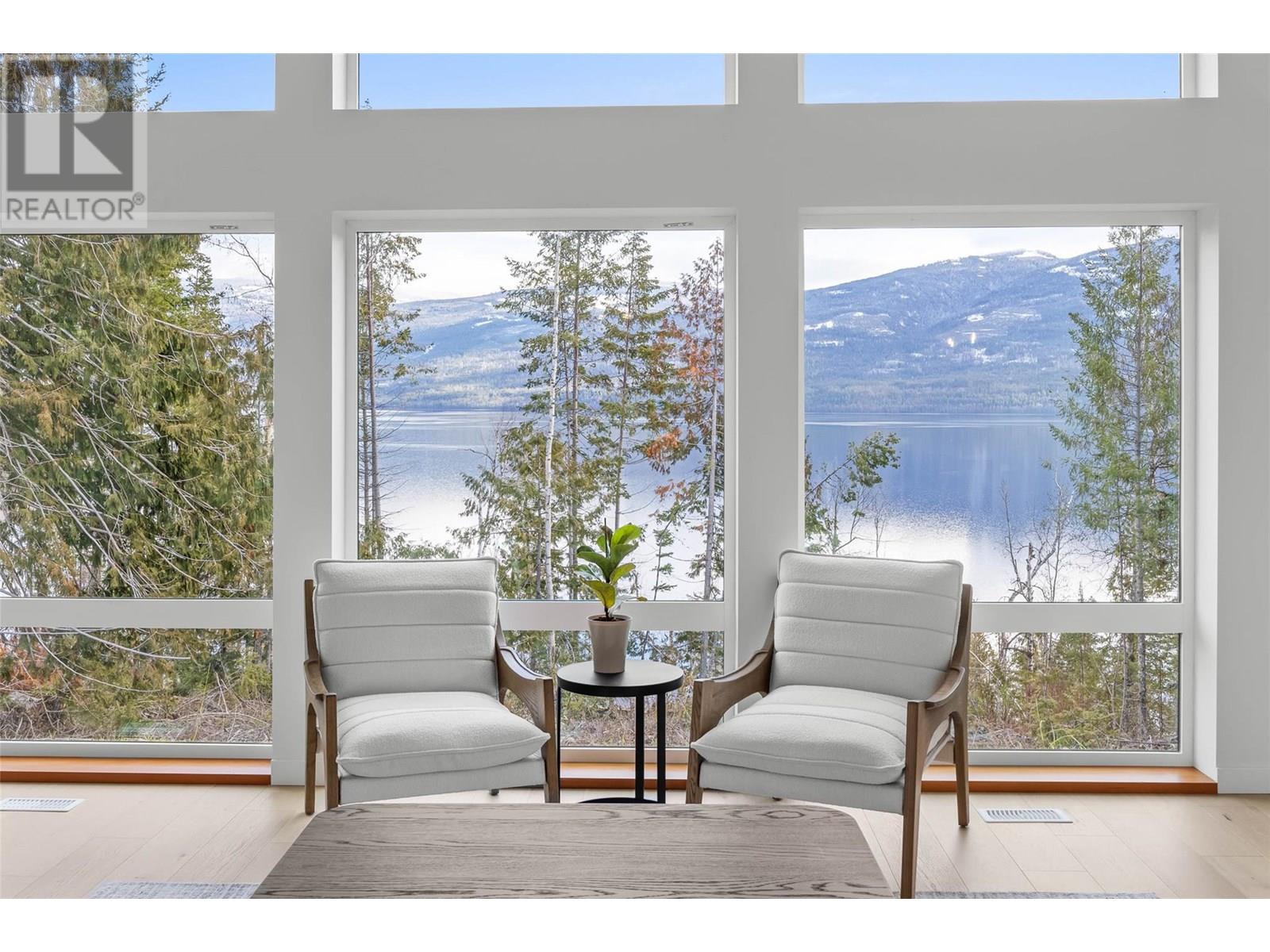 5600 Adams Lake West Fs Road Unit# Lot 10 Property Photo 1
