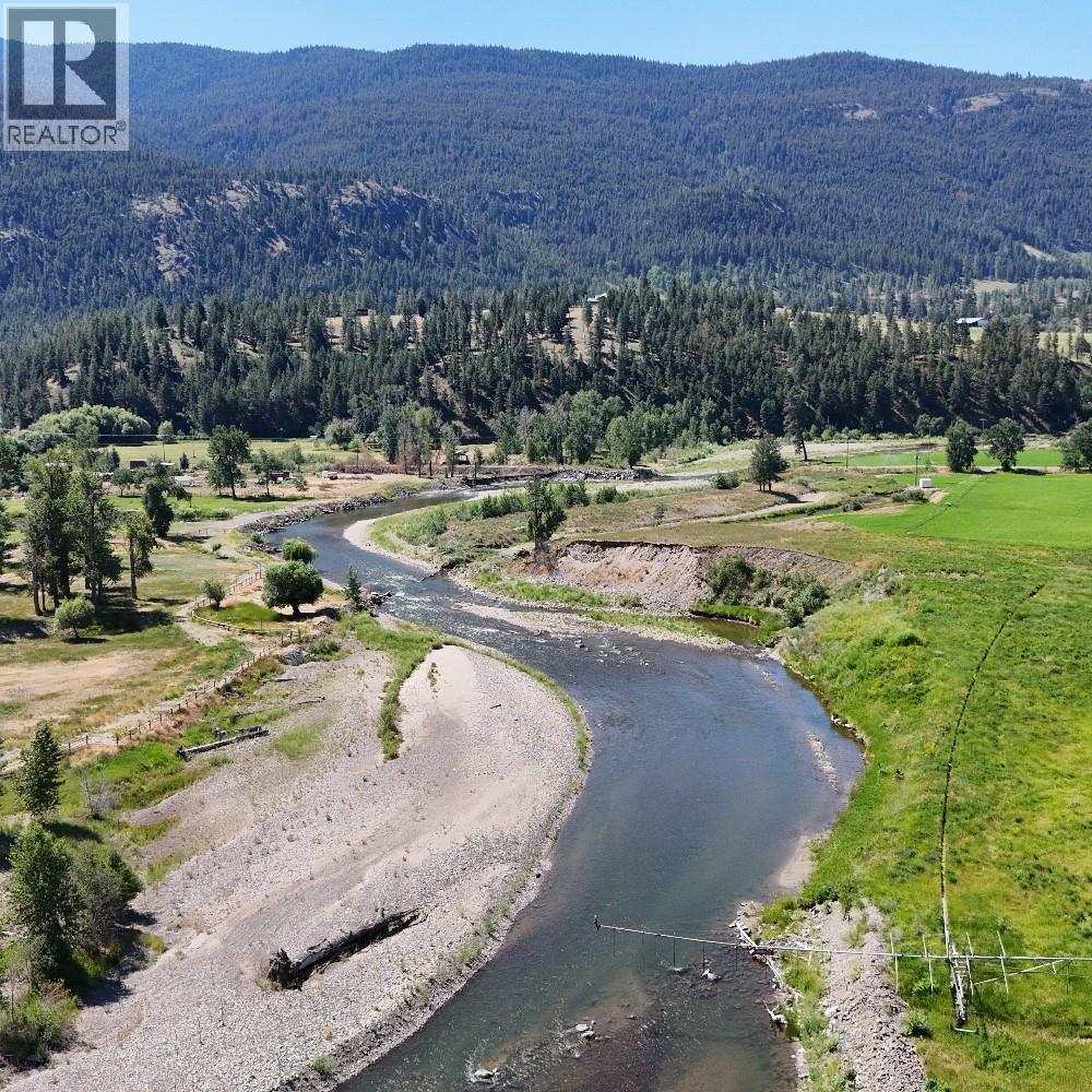 2224 Merritt Spences Bridge Hwy Property Photo 6
