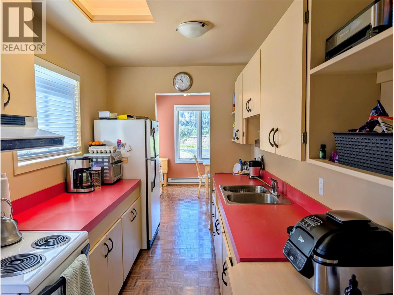 2224 Merritt Spences Bridge Hwy Property Photo 15