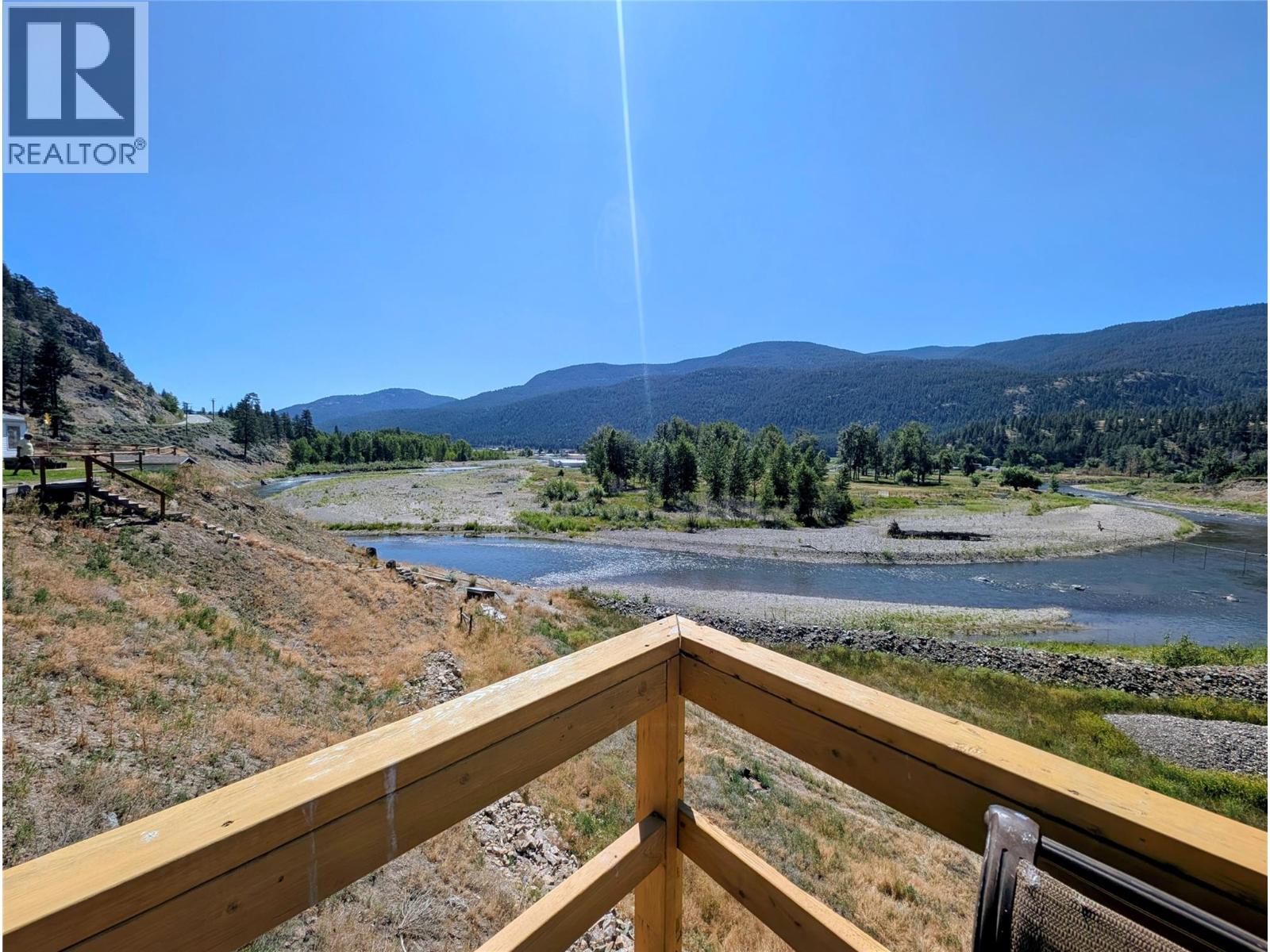 2224 Merritt Spences Bridge Hwy Property Photo 23