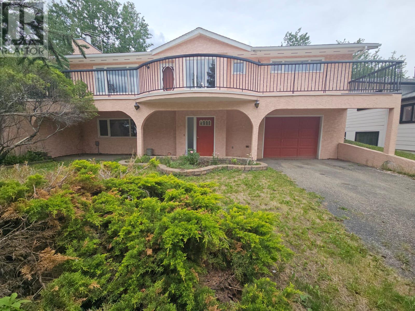 5316 Hillside Avenue Nw Property Photo 1