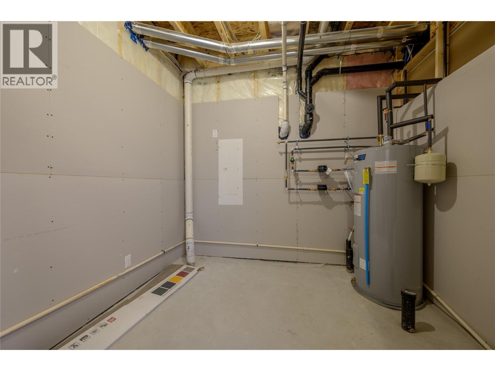 2138 Linfield Drive Property Photo 33