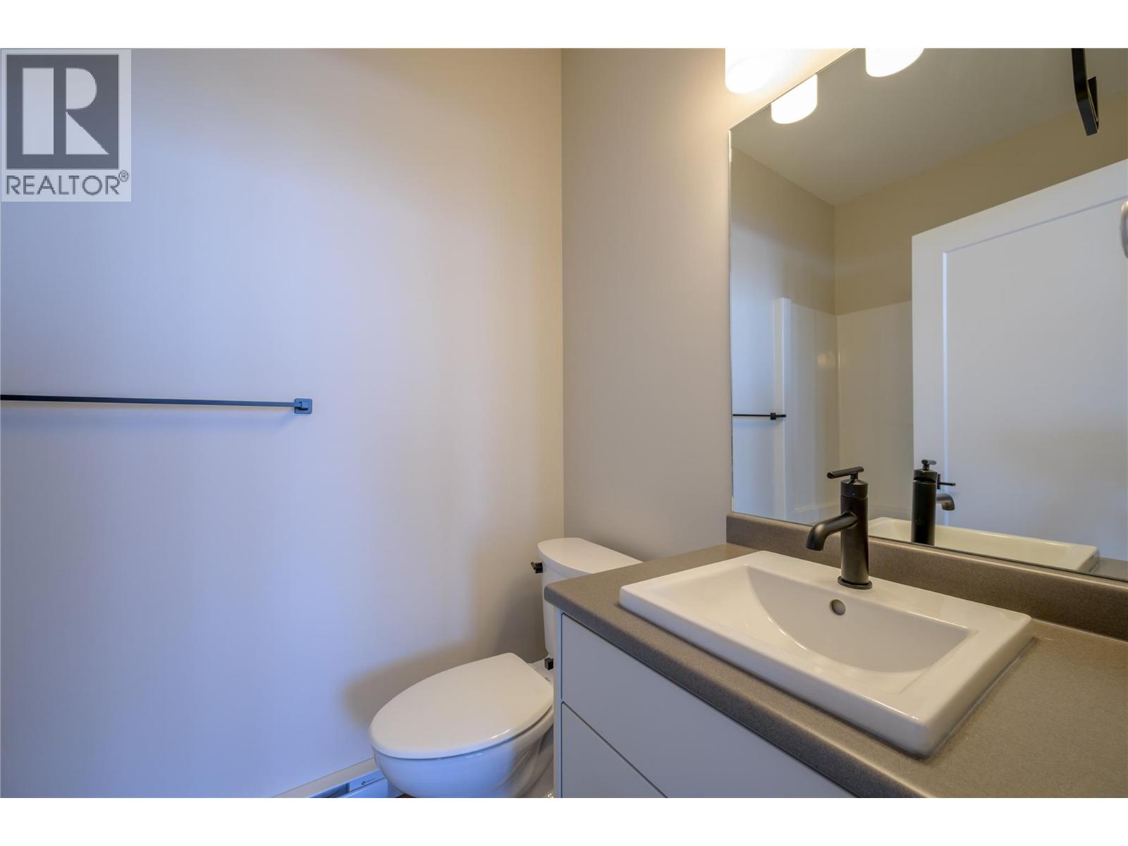 2138 Linfield Drive Property Photo 43