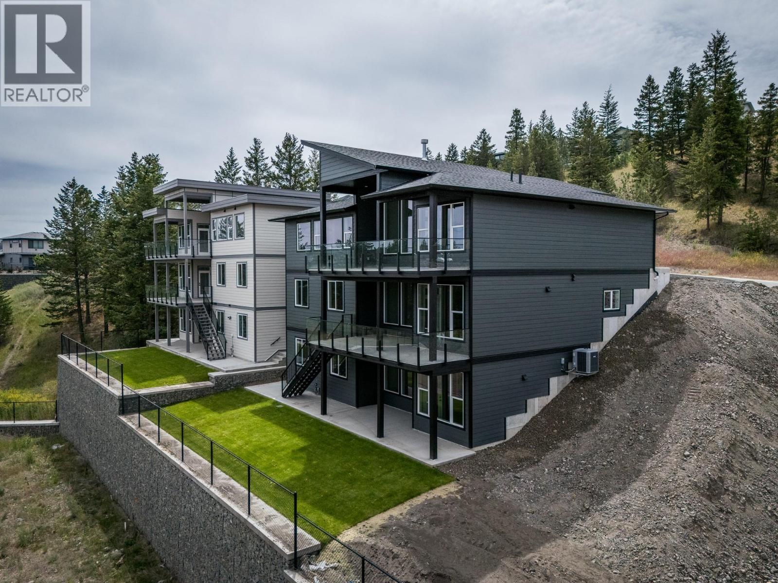 2138 Linfield Drive Property Photo 46