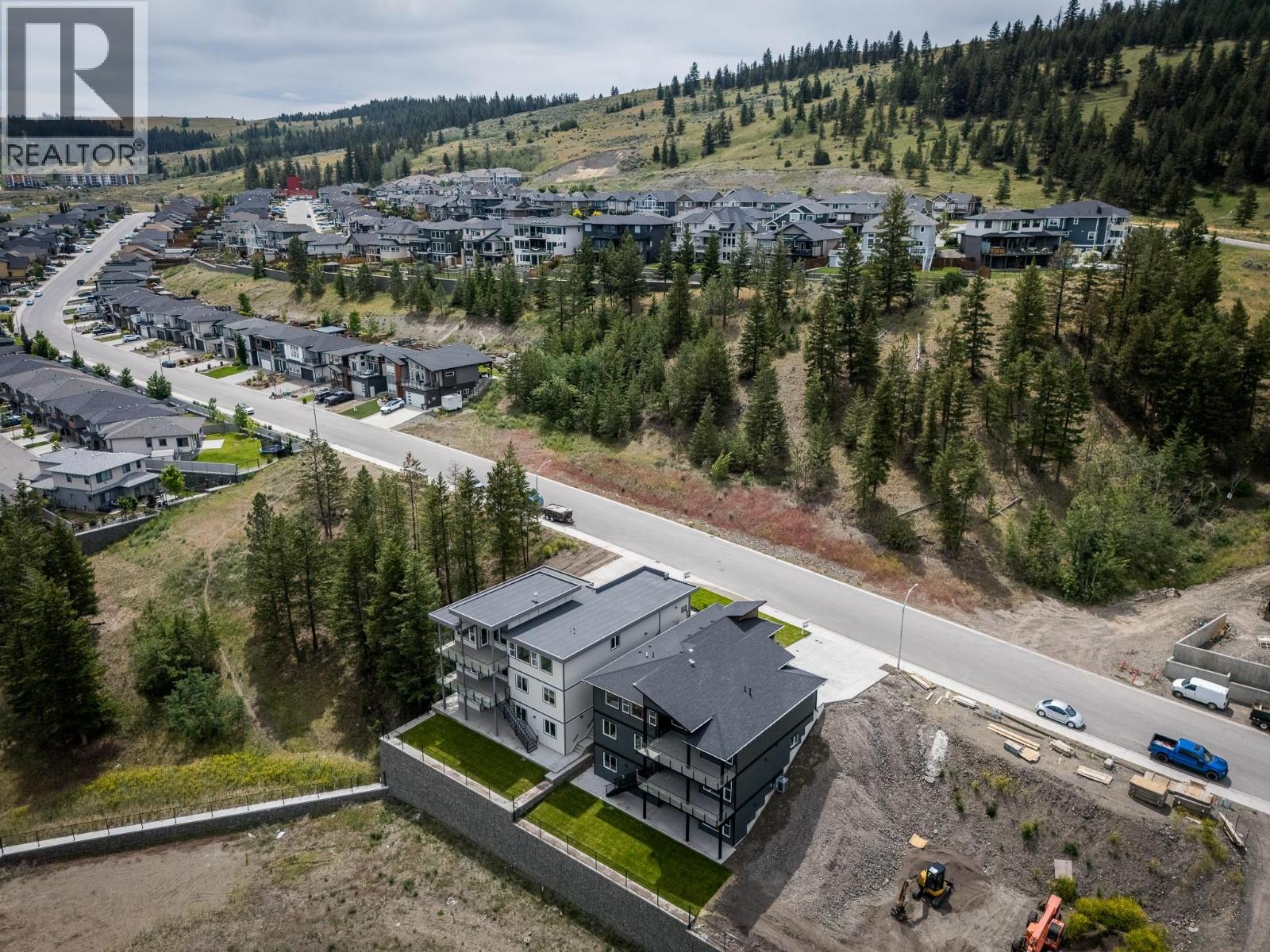 2138 Linfield Drive Property Photo 53