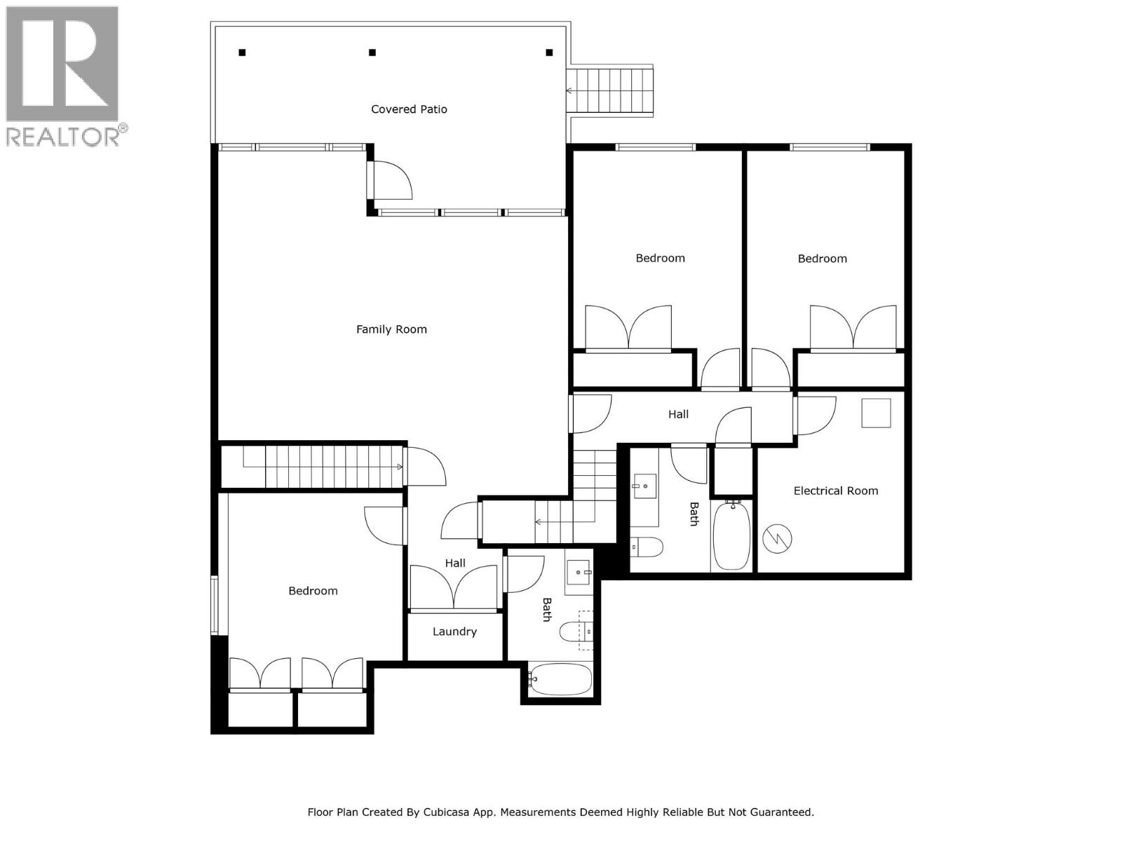 2138 Linfield Drive Property Photo 58