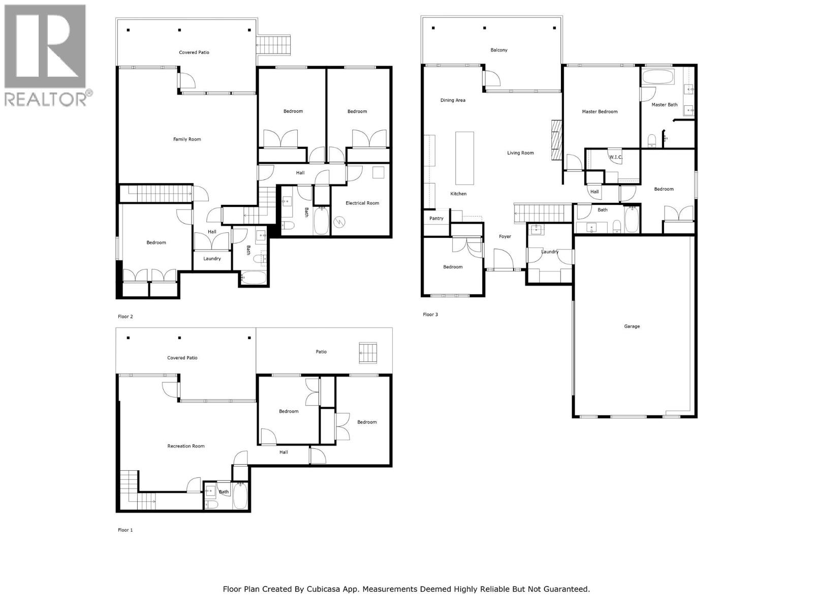 2138 Linfield Drive Property Photo 60