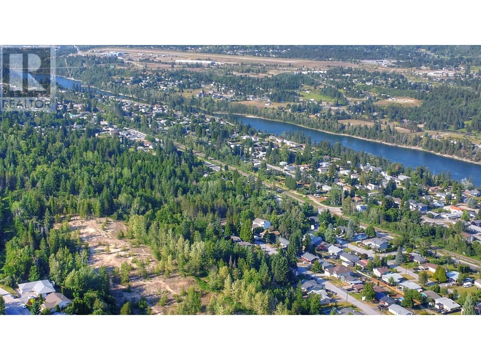 3000 9th Avenue Property Photo 3