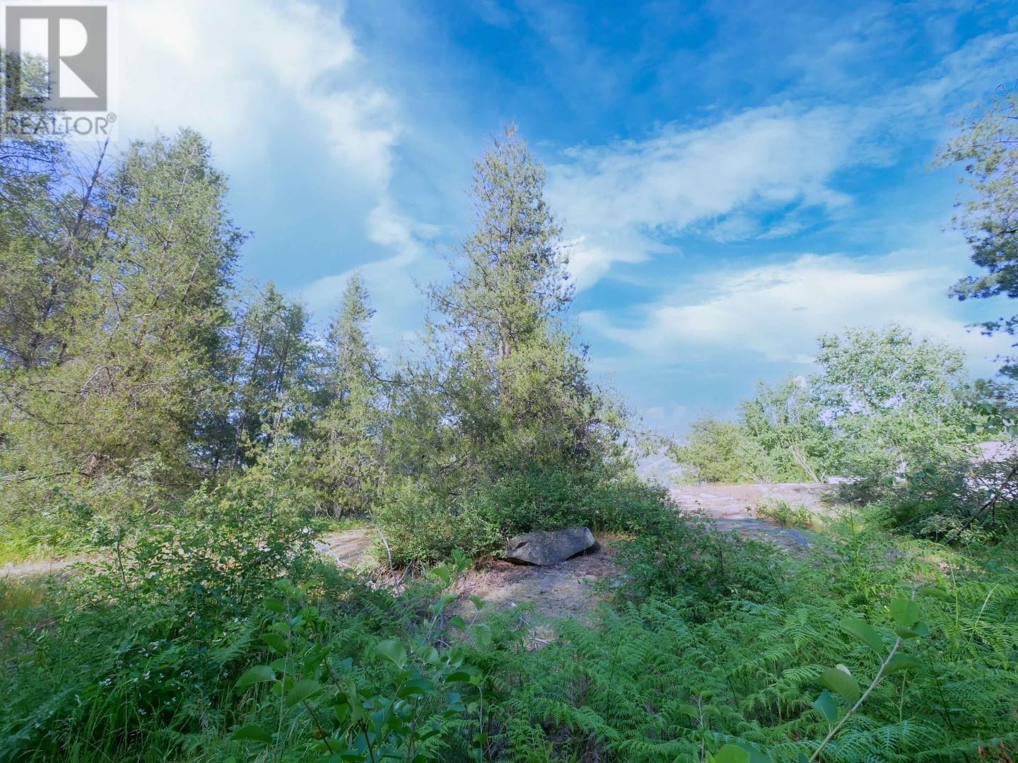 3000 9th Avenue Property Photo 6