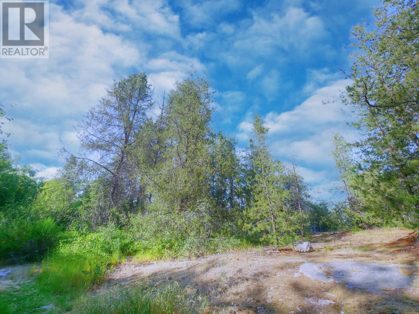 3000 9th Avenue Property Photo 7