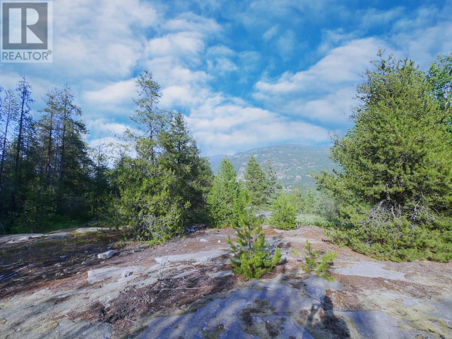 3000 9th Avenue Property Photo 8