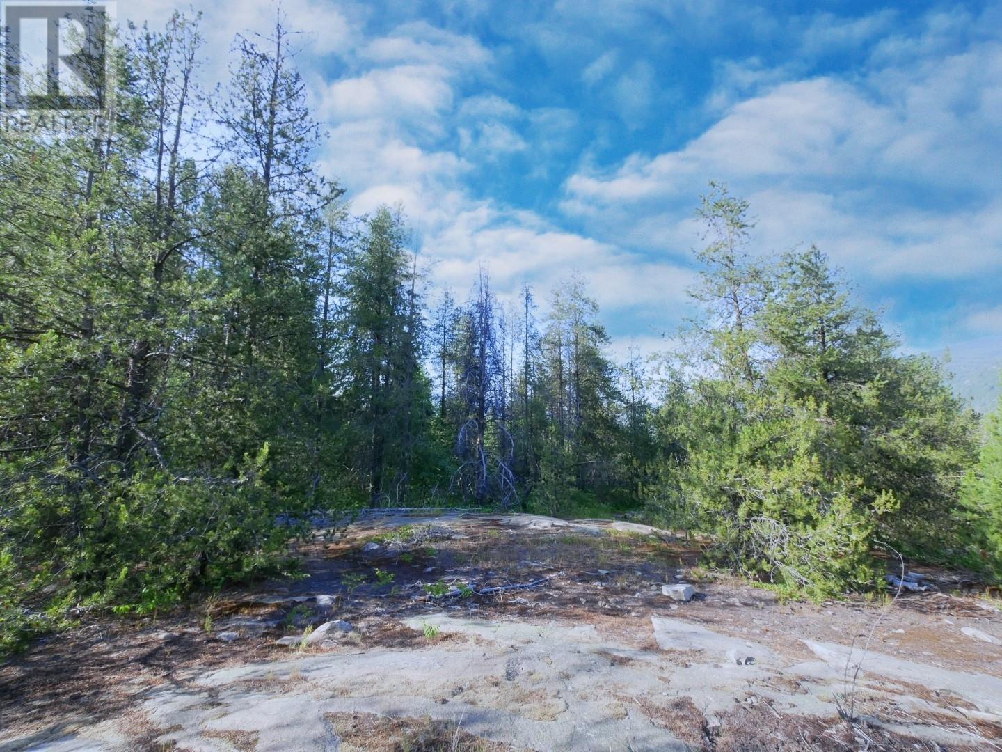 3000 9th Avenue Property Photo 9