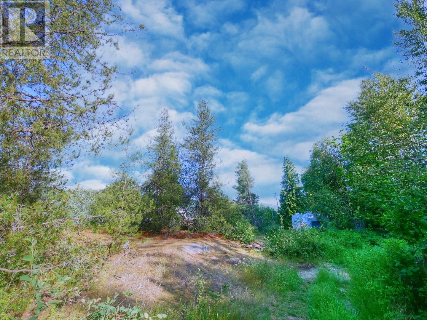 3000 9th Avenue Property Photo 10