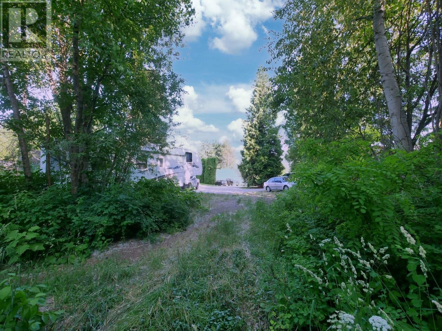 3000 9th Avenue Property Photo 11