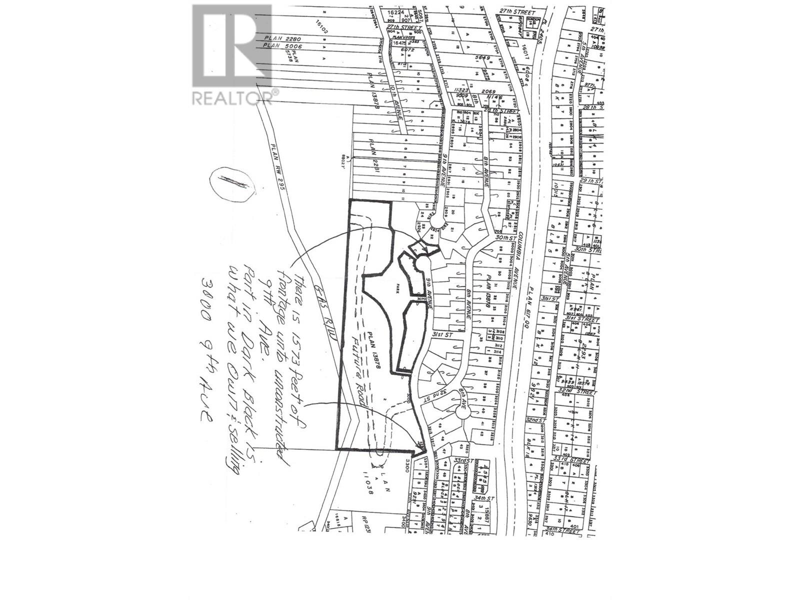 3000 9th Avenue Property Photo 12