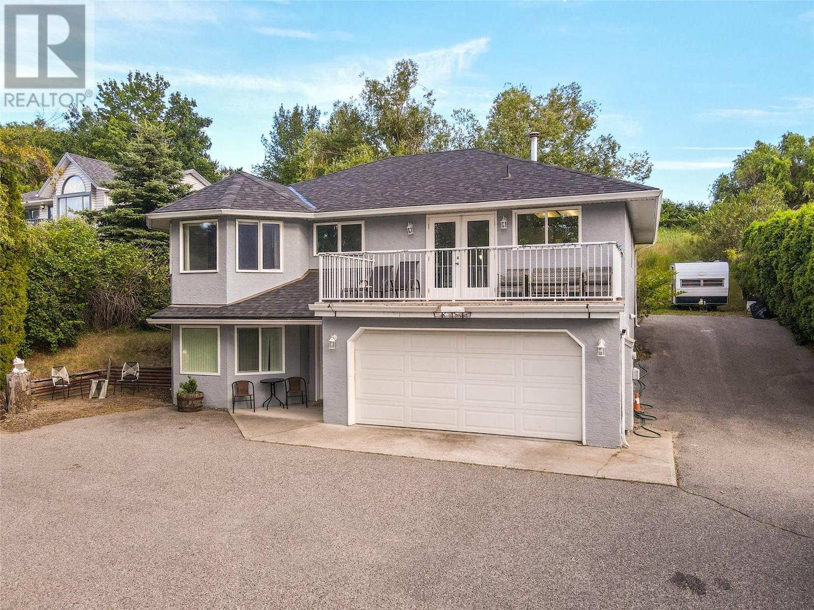 1149 Hudson Road Property Photo 1