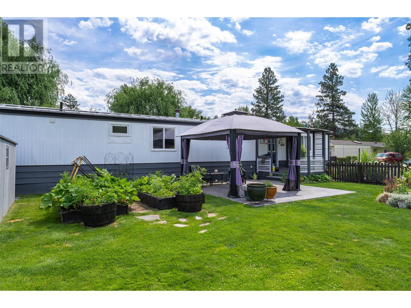 4505 Mclean Creek Road Unit# L2 Property Photo 1