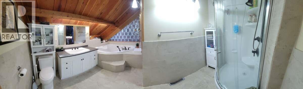 2626 Middle Bench Road Property Photo 24