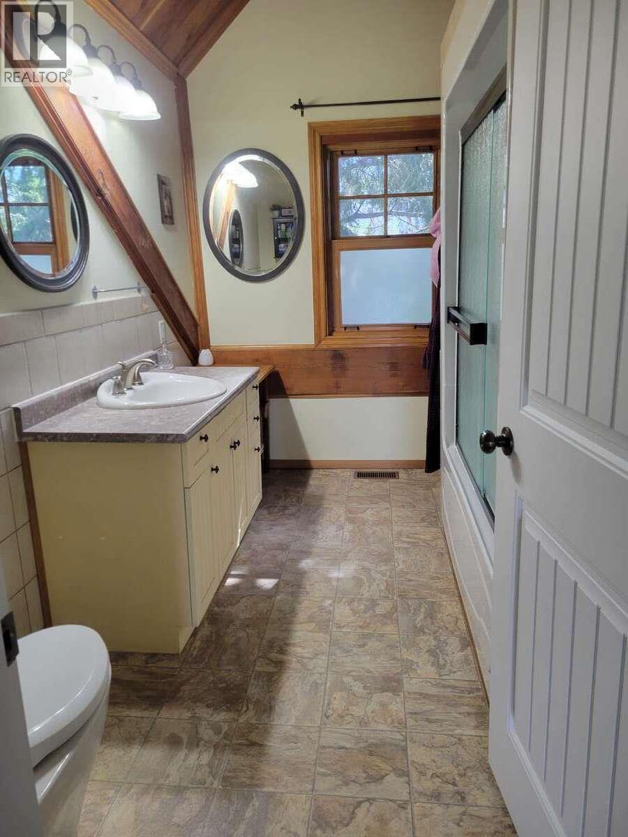 2626 Middle Bench Road Property Photo 26