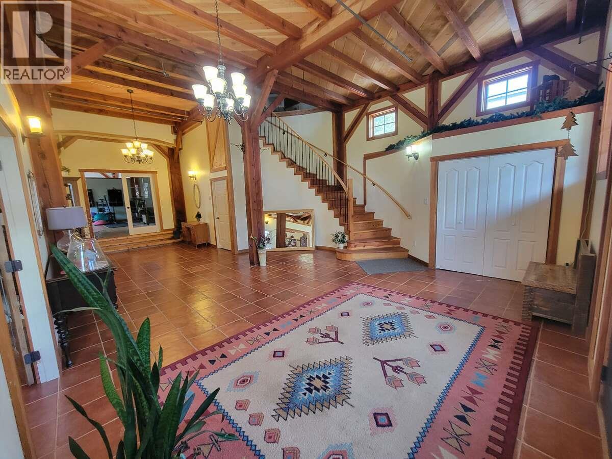 2626 Middle Bench Road Property Photo 27
