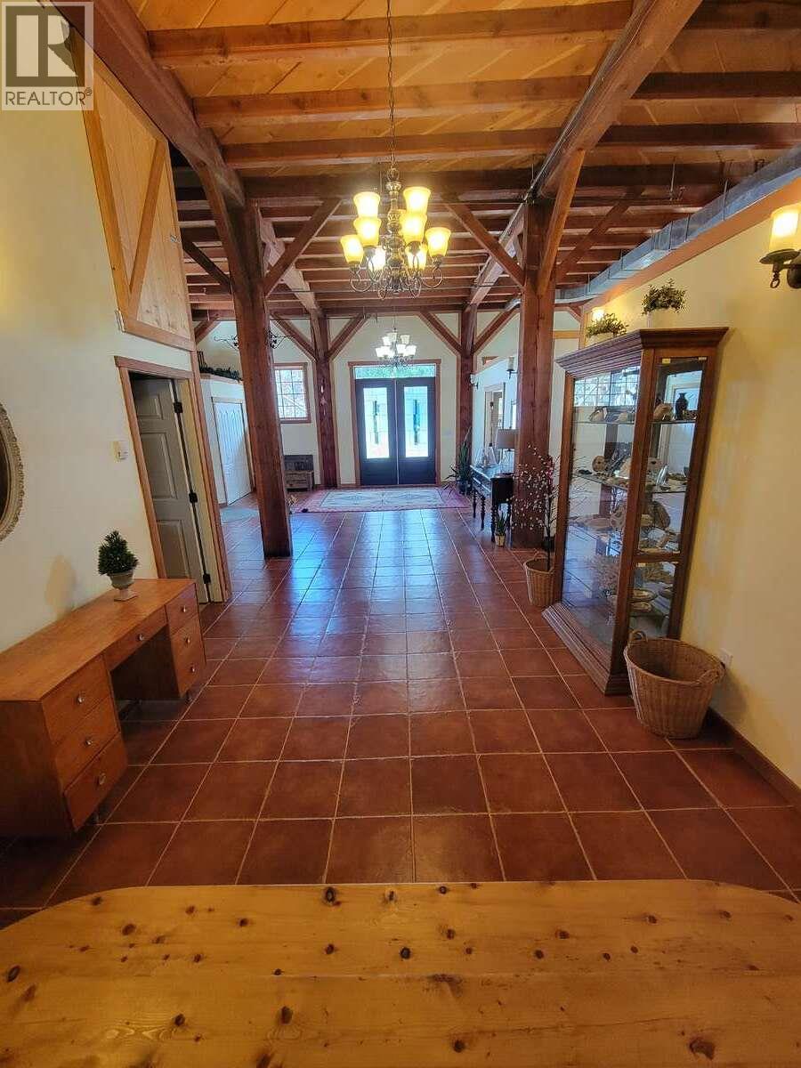 2626 Middle Bench Road Property Photo 28