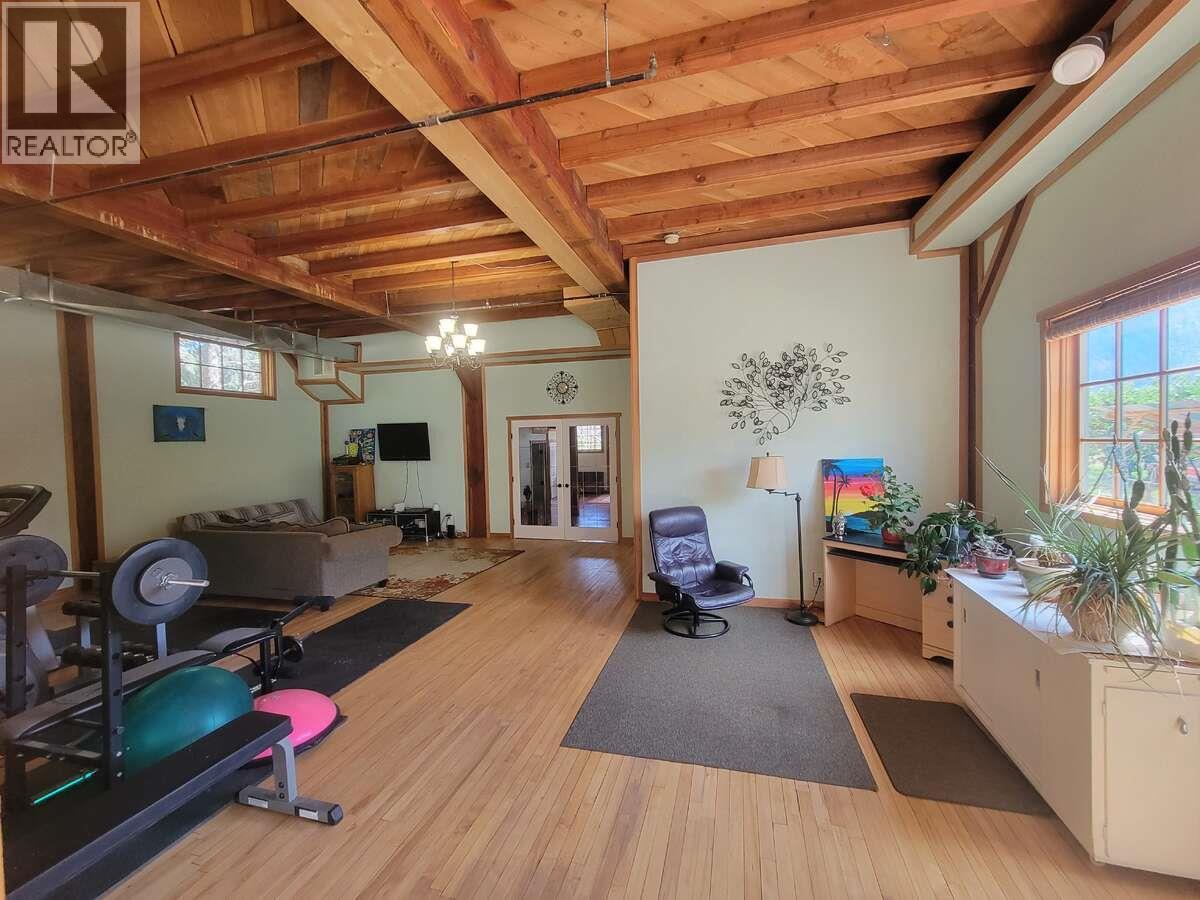 2626 Middle Bench Road Property Photo 30
