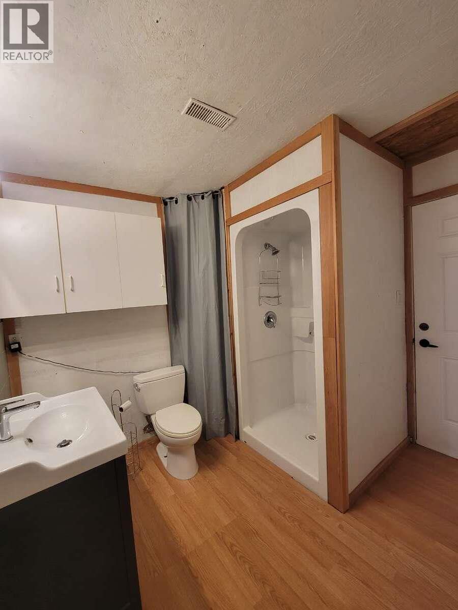 2626 Middle Bench Road Property Photo 33