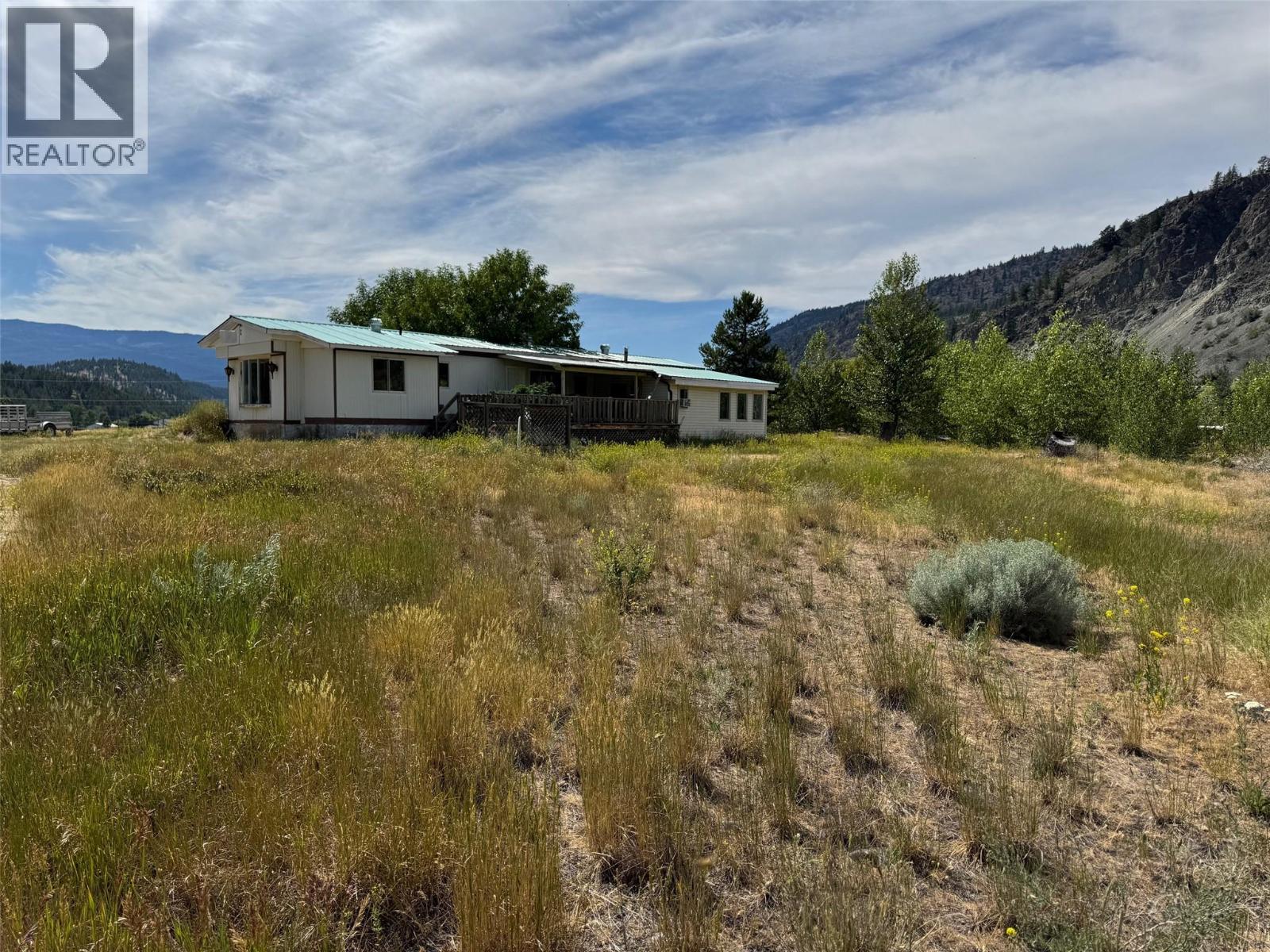 1789 Nicolls Road Property Photo 1