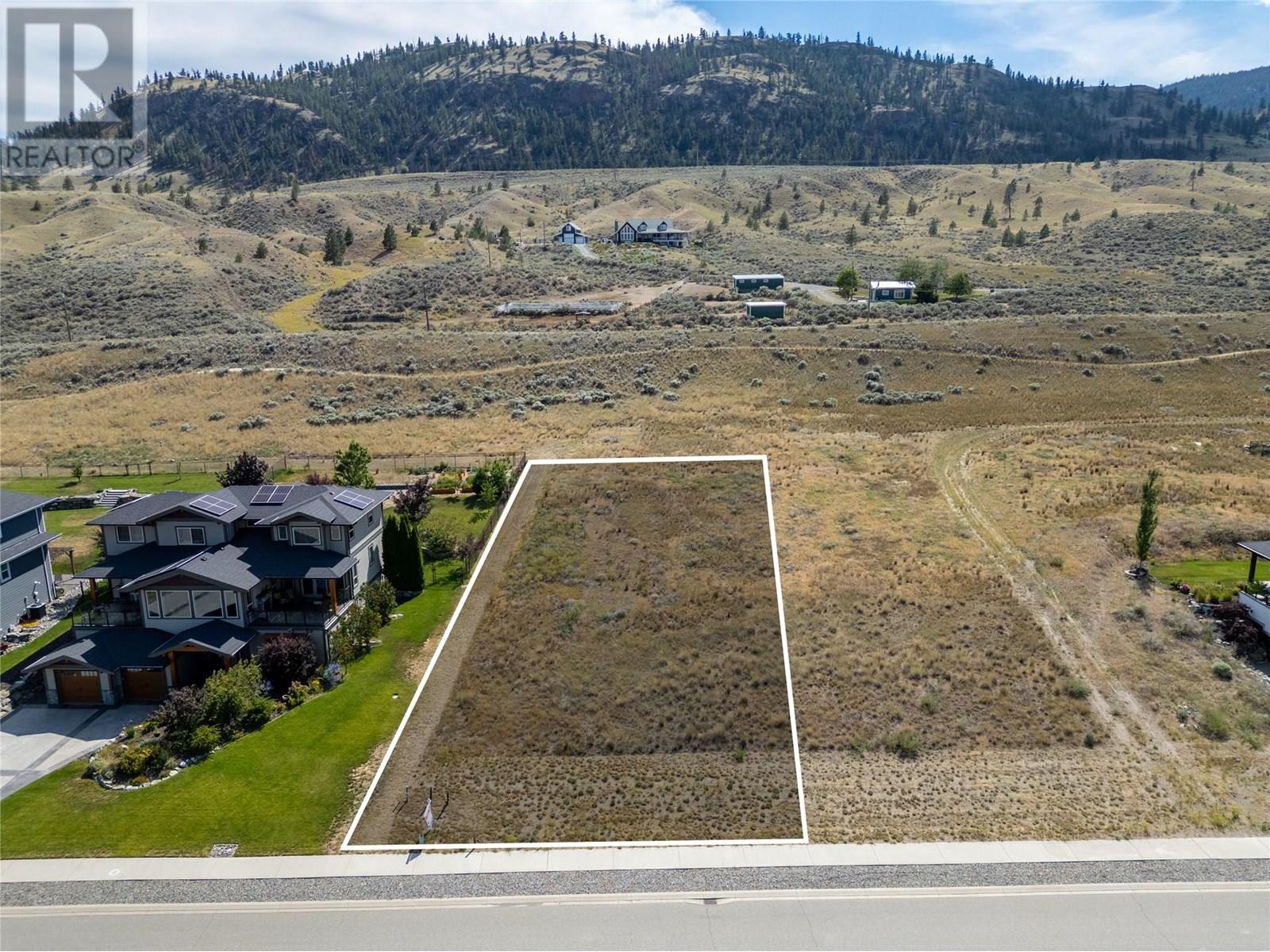 155 Cavesson Way Property Photo 1
