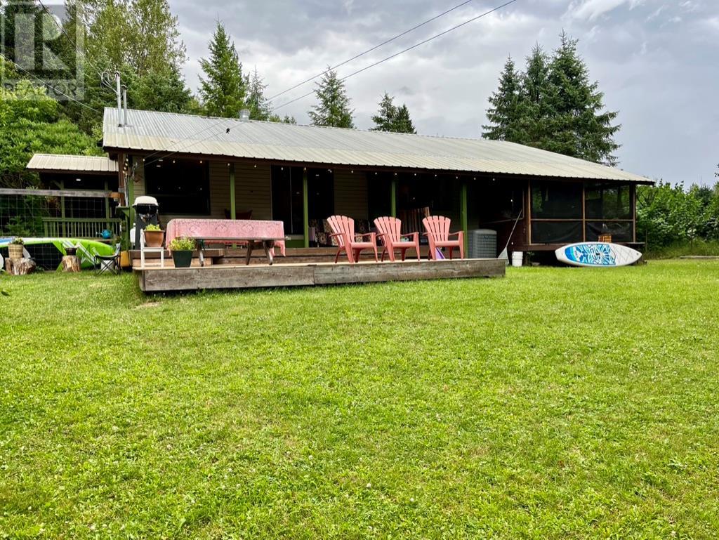 6450 Appledale Lower Road