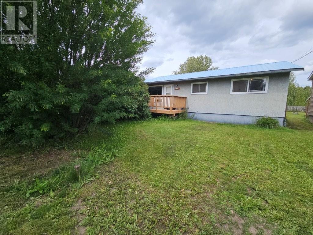 4756 Wabi Crescent Property Photo 1