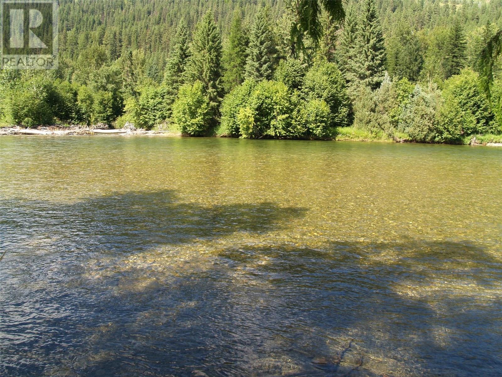 River Stone Road Lot# Lot D Property Photo 1