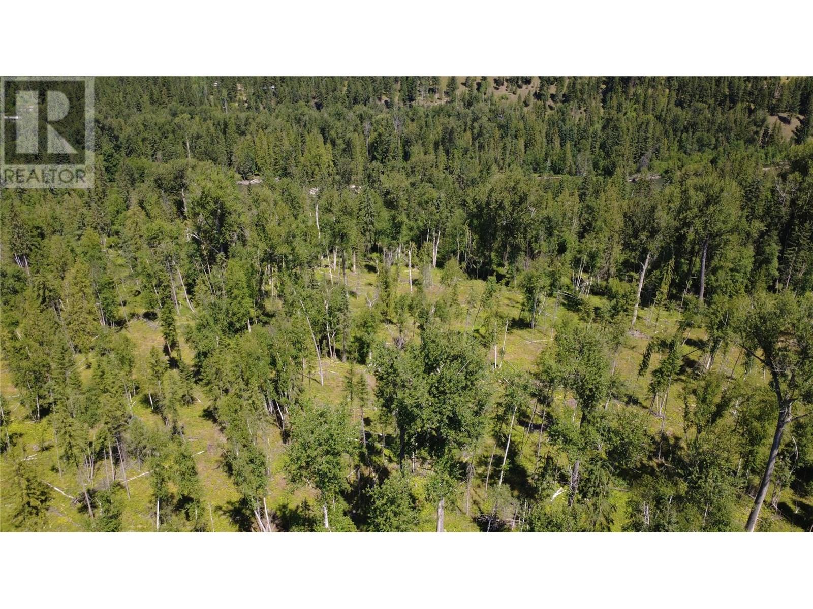 River Stone Road Lot# Lot D Property Photo 2